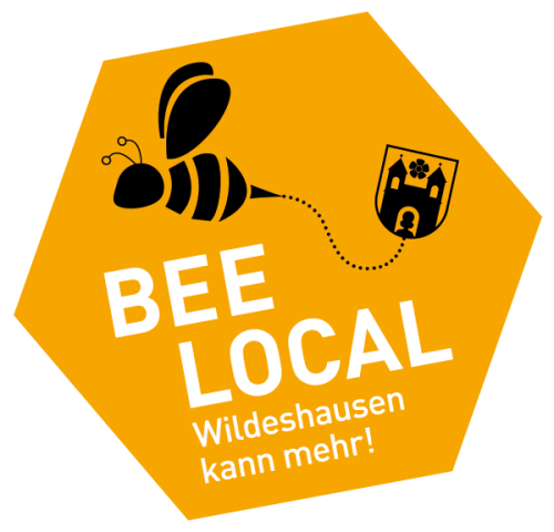 Bee local Wildeshausen