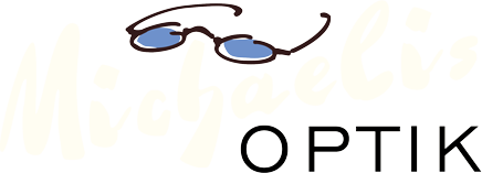 Logo Michaelis Optik
